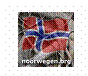 Tekstvak: