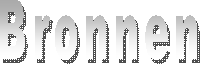 Bronnen