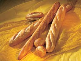 franse brood