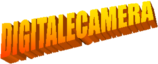 DIGITALECAMERA