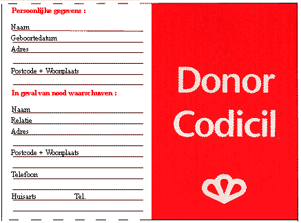 http://www.spreekbeurten.info/donor5.gif