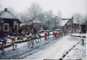 schaatstocht.gif (12175 bytes)
