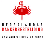 image: kanker_8