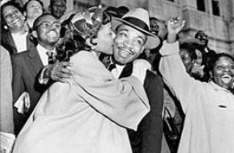 Mijn Coretta