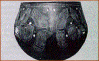 bandkeramiek.jpg (76838 bytes)