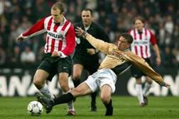 http://www.algemeendagblad.nl/images/psv,20.jpg