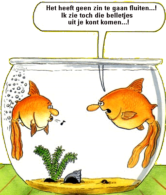gay Met dit slaafje heeft ze geen wc papier meer nodig gay Met dit slaafje heeft ze geen wc papier meer nodig