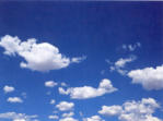 wolken.jpg (4044 bytes)