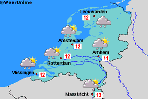 weerkaart.gif (13441 bytes)